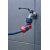  Коннектор угловой ELITECH GARDEN HF 025 206053, фото 4 