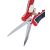  Универсальные садовые ножницы ELITECH Garden GS05 206418, фото 5 