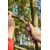  Универсальные садовые ножницы ELITECH Garden GS05 206418, фото 11 
