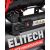  Компрессор ELITECH HD ACF 200-8S 204538, фото 9 