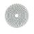  Алмазный круг ELITECH 1820.159100 204932, фото 2 