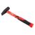  Молоток слесарный ELITECH 610104 207244, фото 3 