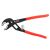  Клещи переставные ELITECH 150101 207118, фото 2 