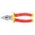  Плоскогубцы диэлектрические ELITECH 110403 207123, фото 1 