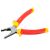  Плоскогубцы диэлектрические ELITECH 110403 207123, фото 4 