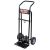  Тележка транспортировочная для молотка отбойного ELITECH HD Professional 1820.131100 203083, фото 1 