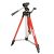  Штатив элевационный ELITECH Стандарт 2210.004200 204900, фото 2 