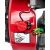 Мотопомпа бензиновая ELITECH МБ 1600 Д 100 (E0105.004.00) 205519, фото 7   Мотопомпа бензиновая ELITECH МБ 1600 Д 100 (E0105.004.00) 205519, фото 7