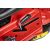  Газонокосилка бензиновая ELITECH МБ 4461Т (E1610.001.00) 205395, фото 11 