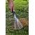  Грабли веерные ELITECH Garden GTS06 206413, фото 8 