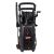  Мойка высокого давления ELITECH HD HPW 3000IFR 204772, фото 1 
