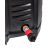  Мойка высокого давления ELITECH HD HPW 3000IFR 204772, фото 5 