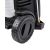  Мойка высокого давления ELITECH HD HPW 3000IFR 204772, фото 8 