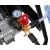  Мойка высокого давления ELITECH HD HPW 3500 204595, фото 7 