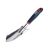 Совок садовый ELITECH Garden GTS01 206408, фото 2 