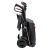  Мойка высокого давления ELITECH HD HPW 3000IF 204593, фото 3 