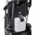  Мойка высокого давления ELITECH HD HPW 3000IF 204593, фото 9 