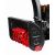  Снегоуборочная машина бензиновая ELITECH HD ST 1476LE (E1609.016.00) 203761, фото 3 