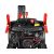  Снегоуборочная машина бензиновая ELITECH HD ST 1476LE (E1609.016.00) 203761, фото 6 