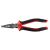  Длинногубцы ELITECH 120201 207107, фото 1 