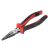  Длинногубцы ELITECH 120201 207107, фото 2 