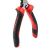  Длинногубцы ELITECH 120201 207107, фото 5 