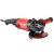  Угловая шлифмашина (болгарка) ELITECH МШУ 1412Д (E2213.021.00) 200323, фото 5 