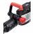 Молоток отбойный SDS-max ELITECH HD DH 1629E (E2205.023.01) 204004, фото 5   Молоток отбойный SDS-max ELITECH HD DH 1629E (E2205.023.01) 204004, фото 5