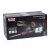 Молоток отбойный SDS-max ELITECH HD DH 1629E (E2205.023.01) 204004, фото 11   Молоток отбойный SDS-max ELITECH HD DH 1629E (E2205.023.01) 204004, фото 11