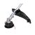  Триммер бензиновый ELITECH HD BG 4222CU (E1602.013.00) 205473, фото 2 