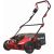  Скарификатор электрический ELITECH СЭ 1536Т (E1603.011.00) 205500, фото 1 