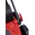  Скарификатор электрический ELITECH СЭ 1536Т (E1603.011.00) 205500, фото 11 
