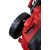  Скарификатор электрический ELITECH СЭ 1536Т (E1603.011.00) 205500, фото 12 