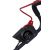  Скарификатор электрический ELITECH СЭ 1536Т (E1603.011.00) 205500, фото 13 