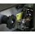  Сварочная инверторная мультисистема ELITECH HD WM 200 SYN 204471, фото 7 