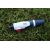  Распылитель для полива ELITECH GARDEN HF 007 206031, фото 4 