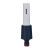Распылитель для полива ELITECH GARDEN HF 008 206032, фото 1   Распылитель для полива ELITECH GARDEN HF 008 206032, фото 1