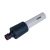Распылитель для полива ELITECH GARDEN HF 008 206032, фото 2   Распылитель для полива ELITECH GARDEN HF 008 206032, фото 2