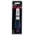 Распылитель для полива ELITECH GARDEN HF 008 206032, фото 4   Распылитель для полива ELITECH GARDEN HF 008 206032, фото 4