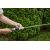 Распылитель для полива ELITECH GARDEN HF 008 206032, фото 8   Распылитель для полива ELITECH GARDEN HF 008 206032, фото 8