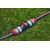  Коннектор с регулировкой давления ELITECH GARDEN HF 026 206054, фото 7 