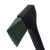  Топор колун ELITECH Garden SA 2350 206439, фото 3 