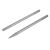 Молоток отбойный SDS-max ELITECH HD DH 1518E (E2205.022.01) 204003, фото 9   Молоток отбойный SDS-max ELITECH HD DH 1518E (E2205.022.01) 204003, фото 9