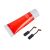 Молоток отбойный SDS-max ELITECH HD DH 1518E (E2205.022.01) 204003, фото 10   Молоток отбойный SDS-max ELITECH HD DH 1518E (E2205.022.01) 204003, фото 10