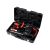 Молоток отбойный SDS-max ELITECH HD DH 1518E (E2205.022.01) 204003, фото 11   Молоток отбойный SDS-max ELITECH HD DH 1518E (E2205.022.01) 204003, фото 11