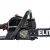  Бензопила ELITECH HD CS 4125R (E1611.005.00) 204813, фото 7 
