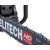  Бензопила ELITECH HD CS 4125R (E1611.005.00) 204813, фото 11 