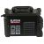 Сварочный инвертор ELITECH HD WM 200C PULSE 204467, фото 2   Сварочный инвертор ELITECH HD WM 200C PULSE 204467, фото 2