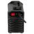 Сварочный инвертор ELITECH HD WM 200C PULSE 204467, фото 3   Сварочный инвертор ELITECH HD WM 200C PULSE 204467, фото 3