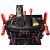  Снегоуборочная машина бензиновая ELITECH HD ST 1476CLE (E1609.028.00) 208061, фото 8 